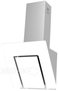 Вытяжка KUPPERSBERG f 660 w
