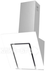 Вытяжка KUPPERSBERG f 660 w