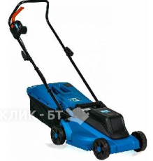 Газонокосилка WORKMASTER ГЭ-1300