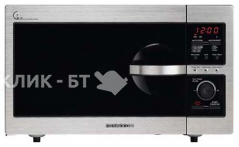 Микроволновая печь DAEWOO kor-8a4r