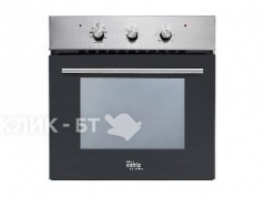 Духовой шкаф OASIS D-MMN (A)