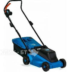 Газонокосилка WORKMASTER ГЭ-1300