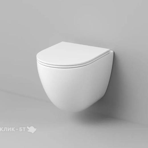 Стиральная машина MIELE wkb 120 wps chromeedition