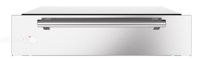 Шкаф для подогрева посуды ILVE 615SLWDE/SS