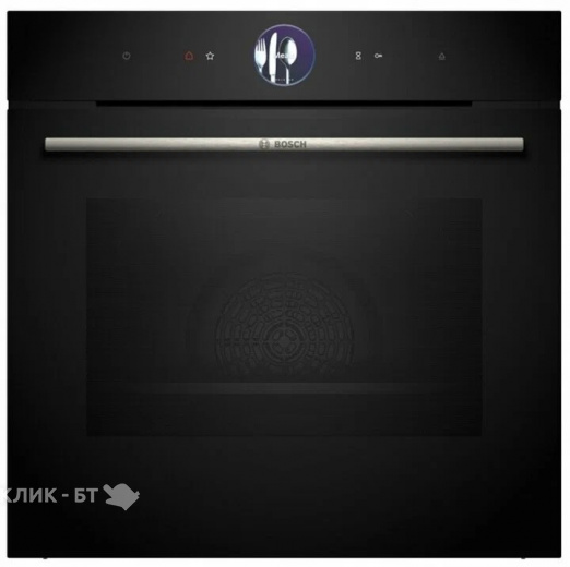 Духовой шкаф BOSCH HRG7361B1