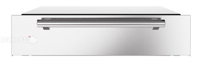 Шкаф для подогрева посуды ILVE 615SLWDE/SS