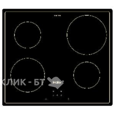 Варочная поверхность HAIER HHX-Y64ATB