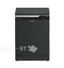 Посудомоечная машина GRUNDIG GNFP5542ADW
