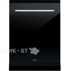 Посудомоечная машина HIBERG F68 1432 MB