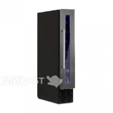 Винный шкаф COLDVINE C7-KST1