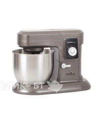 Миксер ENDEVER Sigma 28