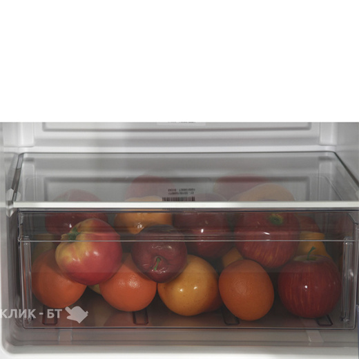 Холодильник BEKO RCSK335M20W
