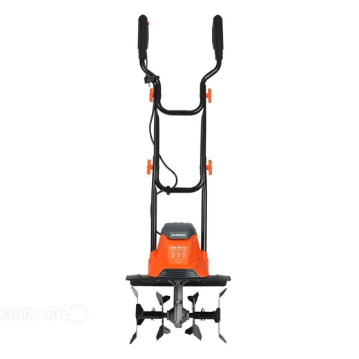 Культиватор PATRIOT Elektra 1000