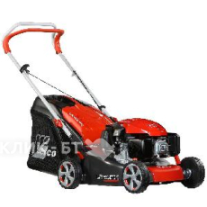 Газонокосилка EFCO LR 44 PK Comfort Plus 66109053E1S
