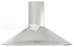 Вытяжка MAUNFELD dundee 60 inox