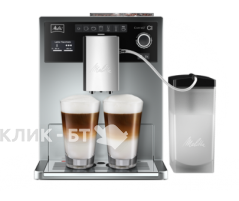 Кофемашина MELITTA 19819