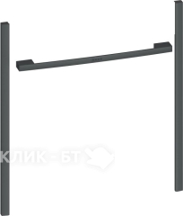 Монтажный комплект NEFF Flex Design Z9060AY0