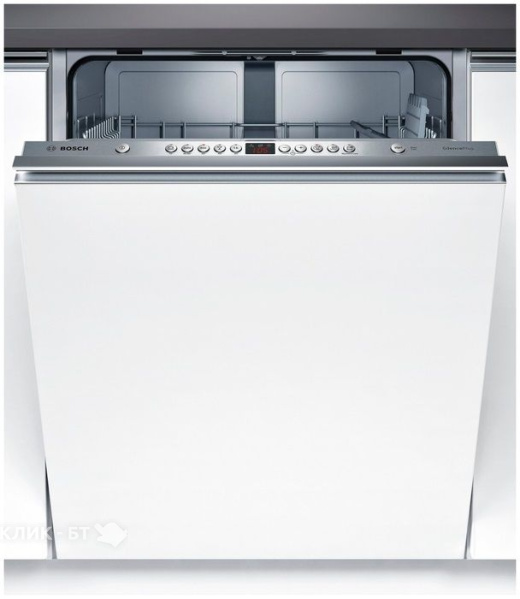 Посудомоечная машина BOSCH SMV 45AX00E