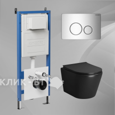 Стиральная машина SAMSUNG wf 700bobdwq