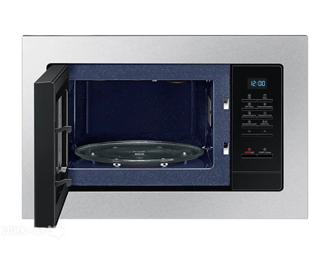 Микроволновая печь SAMSUNG MG20A7013AT