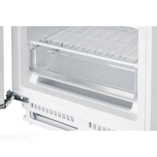 Морозильная камера NORDFROST NFB 150 W