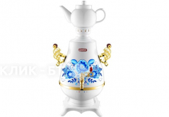 Самовар CENTEK CT-0092 A