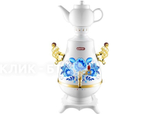 Самовар CENTEK CT-0092 A