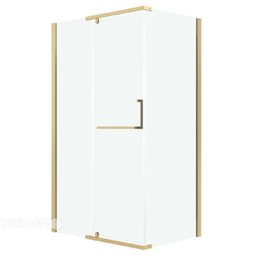 Вытяжка RAINFORD RCH-2628 inox