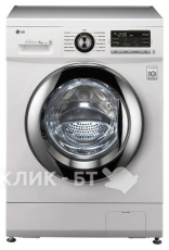 Стиральная машина LG E1096SD3