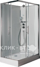 Душевая кабина TIMO Premium ILMA 102 R