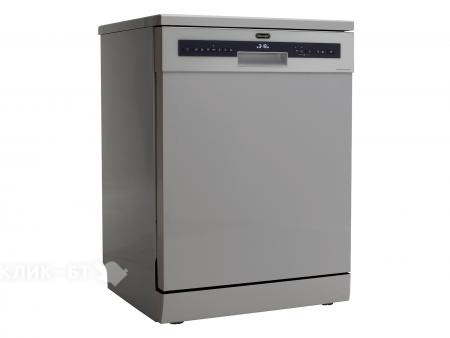 Посудомоечная машина DELONGHI DDWS09F Realo