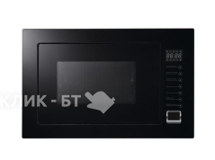 Микроволновая печь EXITEQ EXM-104