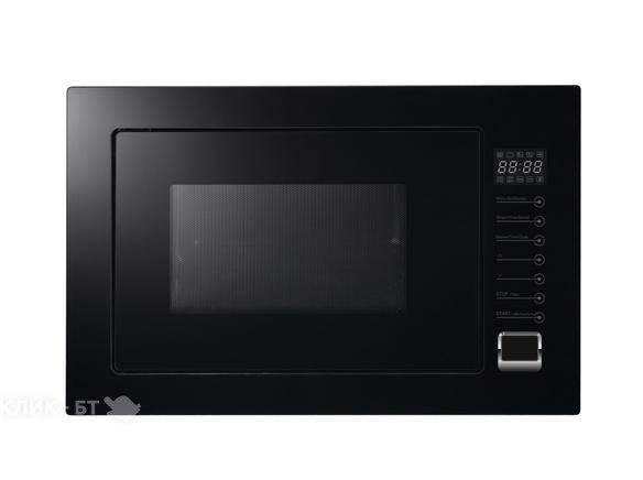 Микроволновая печь EXITEQ EXM-104