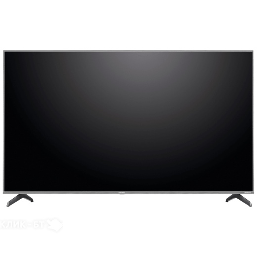 Телевизор MAUNFELD MQT75USX03