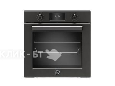 Духовой шкаф BERTAZZONI F6011PROPLN