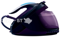 Гладильная система PHILIPS GC 9650