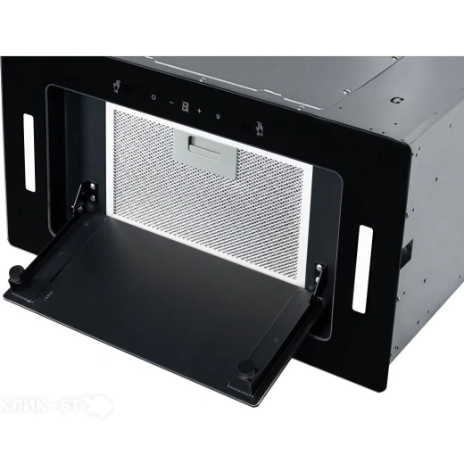 Вытяжка HIBERG VMF 6191 B