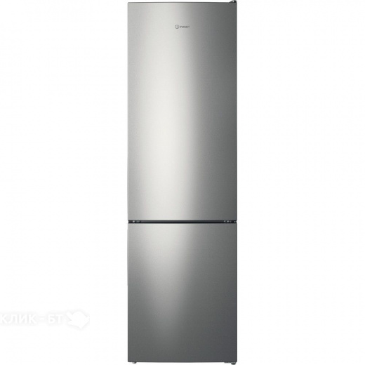 Холодильник INDESIT ITR 4200 S