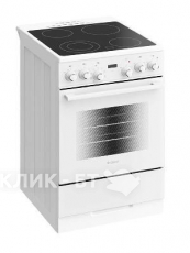 Плита GEFEST ЭПНД 5560-03 0040