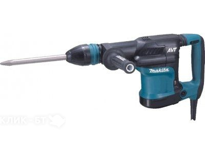 Отбойный молоток MAKITA hm0871c