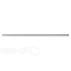 Дизайнерский комплект KUPPERSBUSCH DK 3801