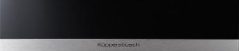 Подогреватель посуды KUPPERSBUSCH WS 6014.2 J1 Stainless Steel