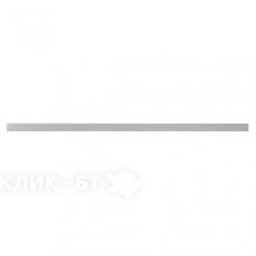 Дизайнерский комплект KUPPERSBUSCH DK 3801