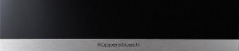 Подогреватель посуды KUPPERSBUSCH WS 6014.2 J1 Stainless Steel