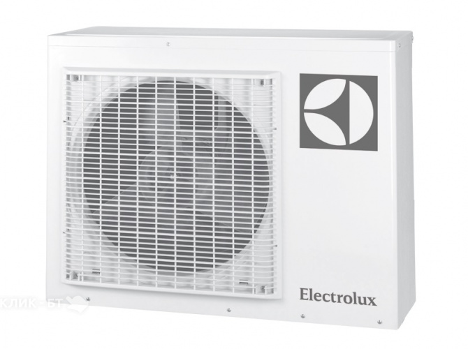 Сплит-система ELECTROLUX EACS/I-12HSL/N3_21Y