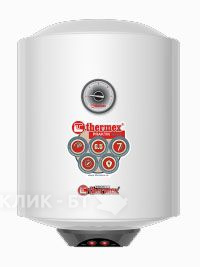 Водонагреватель Thermex Praktik 30 V Slim