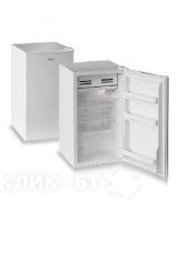 Холодильник Бирюса 90