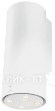 Вытяжка FABER 110.0156.633 CYLINDRA GLOSS EG8 W A37 ELN