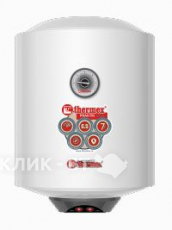 Водонагреватель Thermex Praktik 30 V Slim