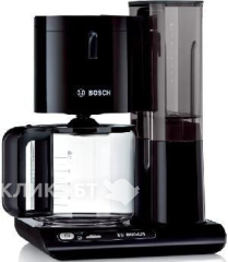 Кофеварка BOSCH TKA 8013
